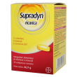 supradyn  ricarica integratore 35 cpr