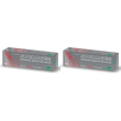sofargen® 1 % crema 2x120 g