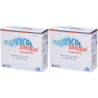 movicol® bambini senza aroma 2x20x6,9 g bustina