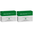 vanda® omeopatici pollen® histamine 200 plus® 2x12 pz capsule