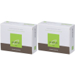 probioti 2x60 pz capsule
