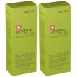 liperol® plus olio shampoo 2x150 ml