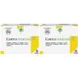 estromineral fit 2x40 pz compresse