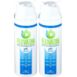 fluvadin® gel detergente ph neutro 2x150 ml detergente