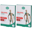 no•dol® cerotti 2x10 pz cerotto