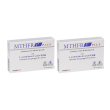 pharmarte mthfr-p plus 2x30 pz compresse