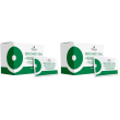 sebogard oral 2x30 pz bustina