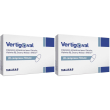 vertigoval 2x20 pz compresse