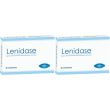 enfarma lenidase compresse 2x20 pz