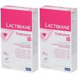 lactibiane tolerance 2x30 pz capsule
