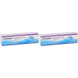 artelac® nighttime gel oftalmico 2x10 ml oftalmico