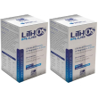 lithos® plus 2x111 g compresse