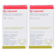 laborest prostanox compresse 2x30 pz