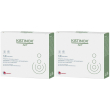 laborest® kistinox® act bustine 2x14x4,5 pz bustina
