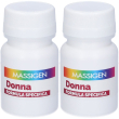 massigen® donna formula specifica compresse 2x36 g rivestite