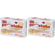 urogermin prostata 2x30 pz capsule morbide