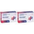 venovigor® stick orali 2x44 g
