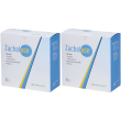 pharmaluce zachelase® 2x20 pz polvere per soluzione orale