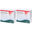 tenosan® bustine 2x14 pz bustina