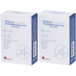 laborest® pineal notte retard 2x36,9 g compresse