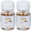 heliocare 360° capsule 2x30 pz