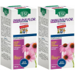 esi immuniflor® sciroppo junior 2x180 ml