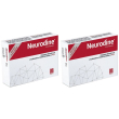 neurodine compresse 2x30 pz