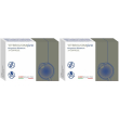 offhealth vitreolisina forte 2x30 pz compresse