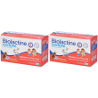 biolactine bambini fermenti lattici 2x10x8 ml flaconcini bevibili