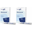 depofarma® biotransit® 2x225 ml soluzione orale