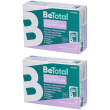 be total immuno protection supporto difese immunitarie 2x14 pz bustina