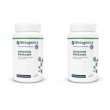 metagenics™ ultrasustain 2x784 g polvere per soluzione orale
