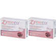 zymecol tm 2x33 g compresse gastroresistenti