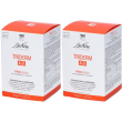 bionike triderm a.d. pro skin 2x39 g stick