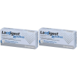 italchimici lacdigest lactofree 2x13,5 g compresse masticabili