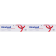 hirudoid® 40.000 u.i. crema 2x50 g