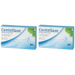 centellase 30 mg compresse 2x30 pz