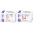 meliven® plus 2x20 pz capsule