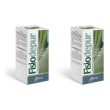 fisiodepur® 2x315 g soluzione