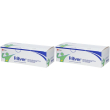 friliver® 2x50 pz bustina
