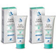 laris crema deodorante antitraspirante in 2x75 ml