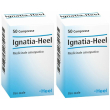 guna ignatia heel® compresse 2x50 pz