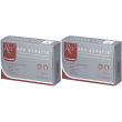 rev pharma keratin® 2x30 pz capsule