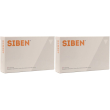 siben® compresse 2x20 pz