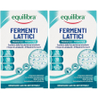 equilibra® fermenti lattici 2x18 g granuli
