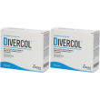 aurora biofarma divercol® 2x14 pz bustina