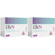 ellen™ 2x30 pz compresse