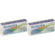biolactine 2 enzimi 2x14 g compresse