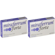 miraferrum® forte 2x30 pz capsule