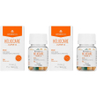 heliocare ultra-d 2x30 pz capsule